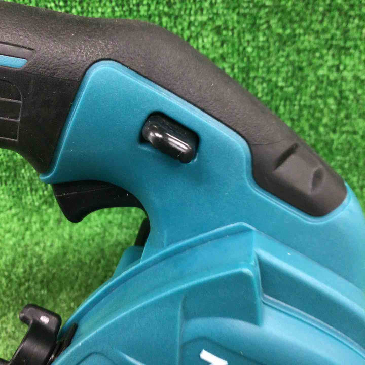 ★マキタ(makita) コードレス丸のこ HS301DZ【川崎店】