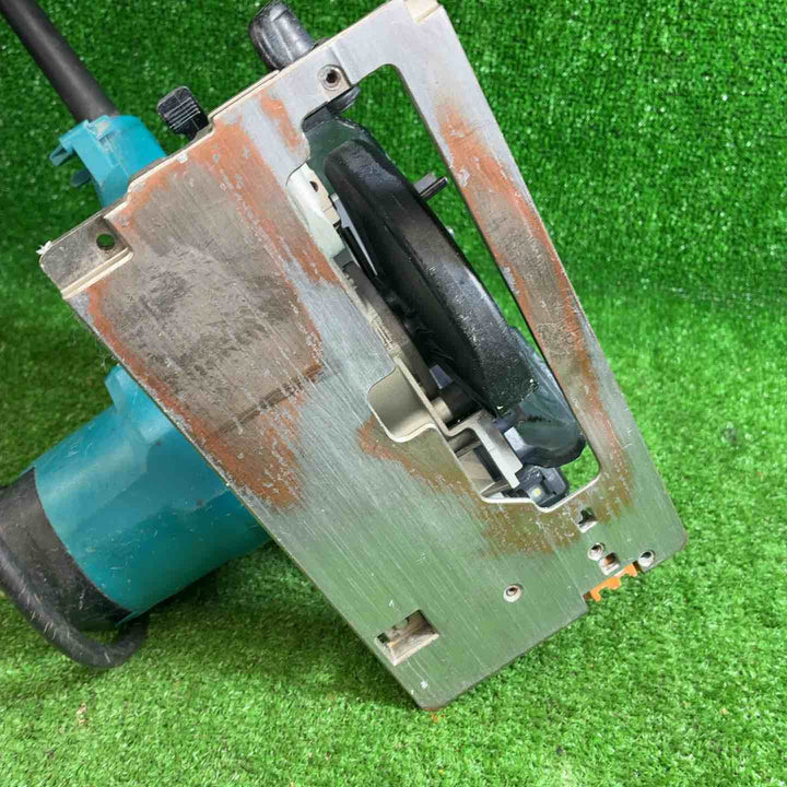 【中古品】 マキタ (makita) 防じん丸のこ KS5000FX 【藤沢店】
