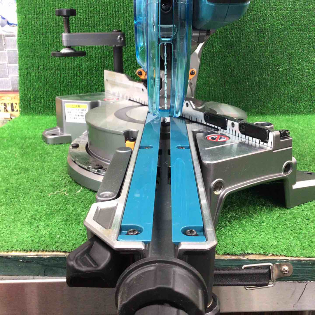 ★マキタ(makita) コードレススライドマルノコ LS008GZ【川崎店】