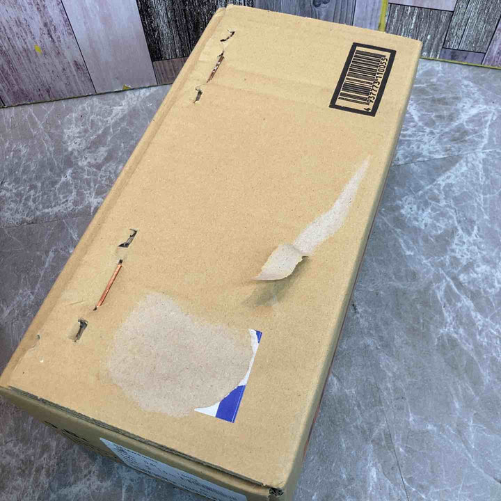 ★KITO(キトー) レバーブロック LB008【八潮店】