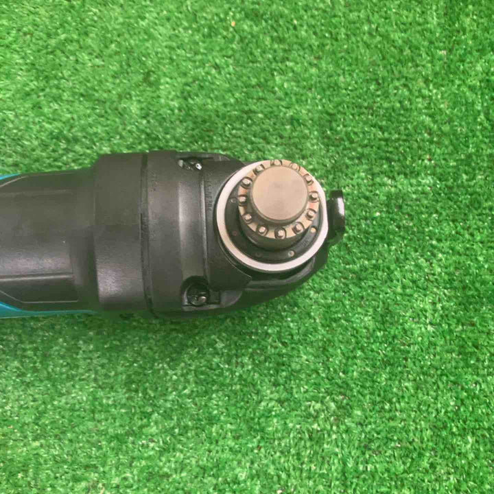 ★マキタ(makita) コードレスマルチツール TM51DZ【町田店】