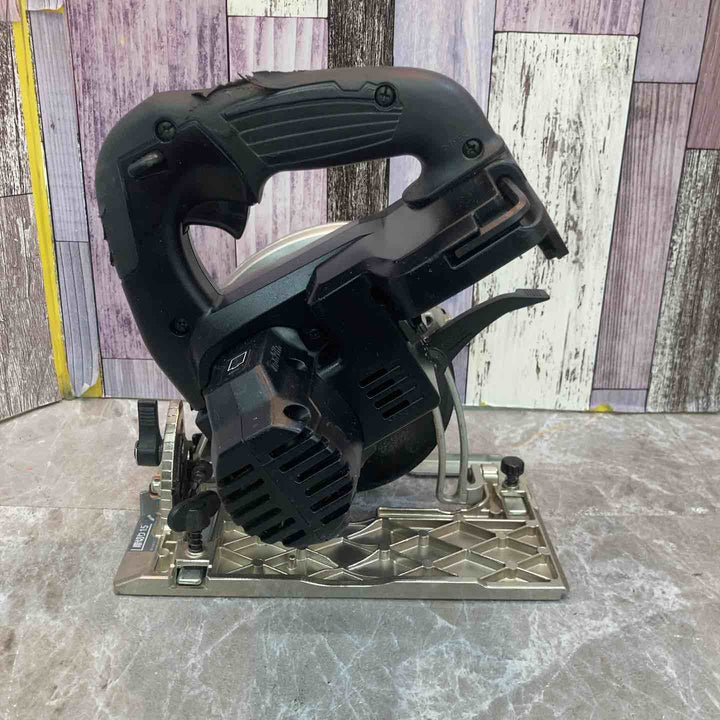 ★マキタ(makita) コードレス丸のこ HS471DZB【八潮店】
