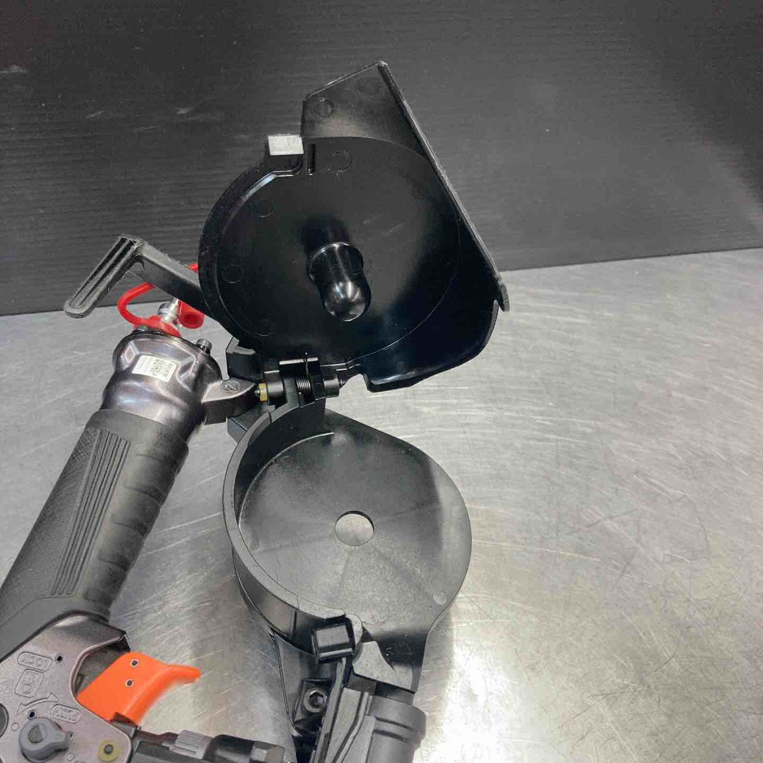【中古品】 ★マックス(MAX) 高圧コンクリートピンネイラ HN-25C2 【東大和店】