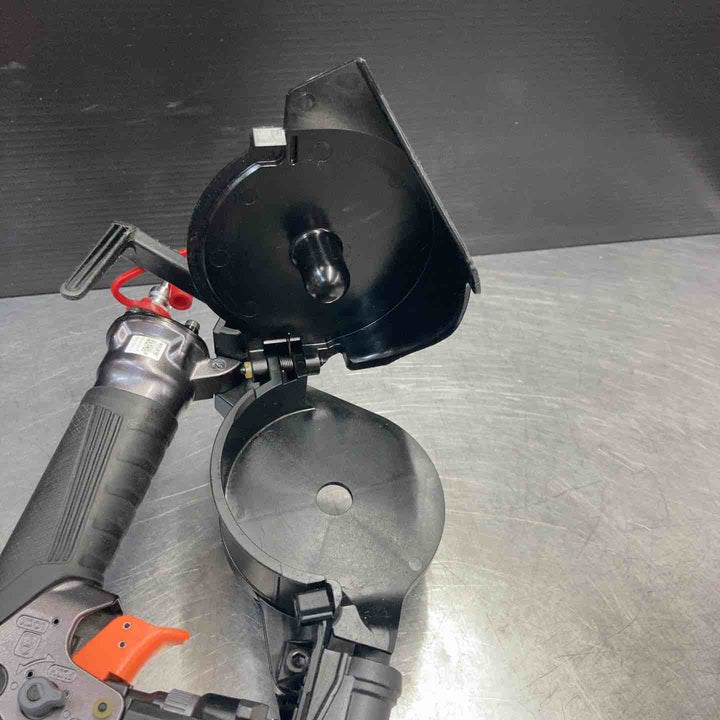 【中古品】 ★マックス(MAX) 高圧コンクリートピンネイラ HN-25C2 【東大和店】