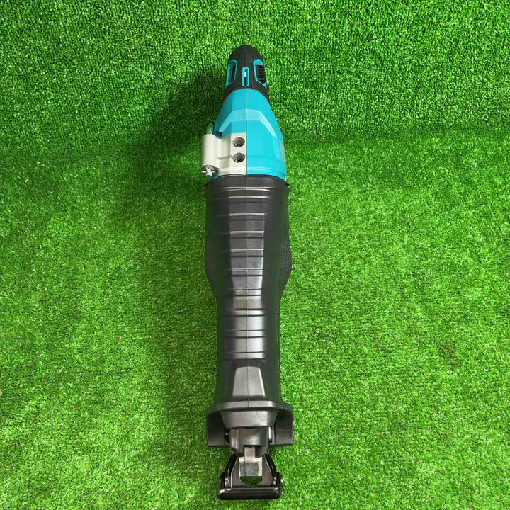 【美品】 マキタ(makita) コードレスレシプロソー JR187DZK 【藤沢店】