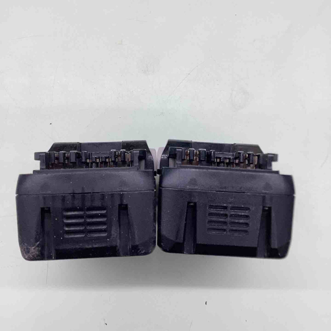 ハイコーキ バッテリー BSL36A18B×1個 / BSL36A18×1個【越谷店】