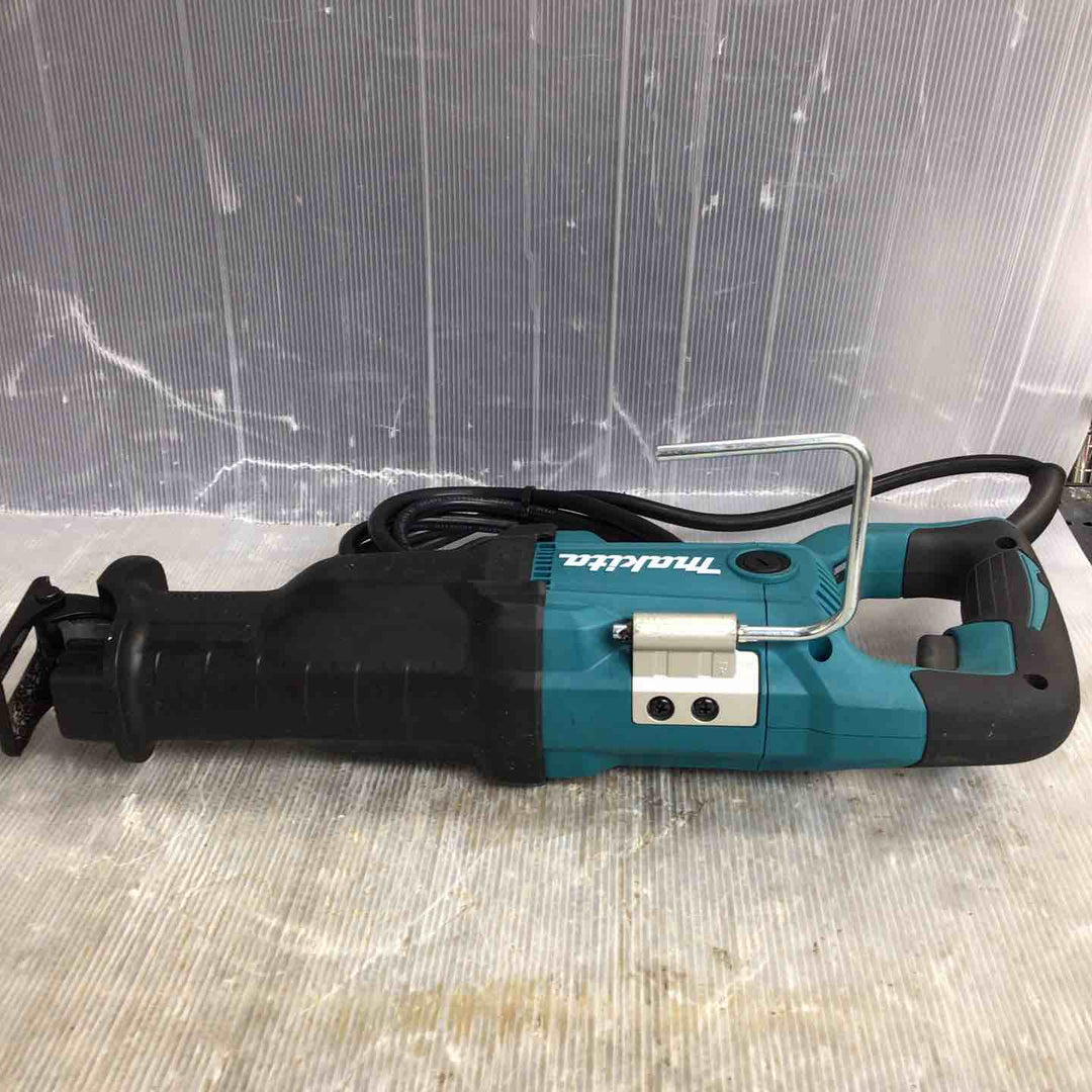 ★マキタ(makita) レシプロソー JR3051T【草加店】
