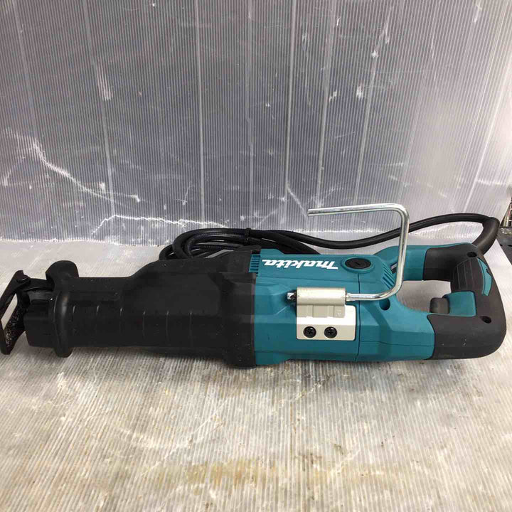 ★マキタ(makita) レシプロソー JR3051T【草加店】