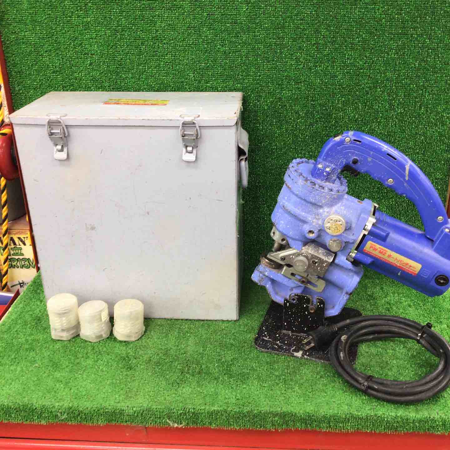 KEYTOLIT R出品 免許不要】特定小型原付 COSWHEEL MIRAI T Lite アーバンブラック