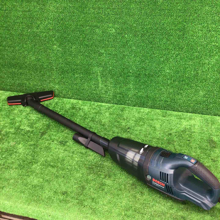 【中古品】 ボッシュ/BOSCH 18Vバッテリークリーナー GAS18V-LI 【鴻巣店】