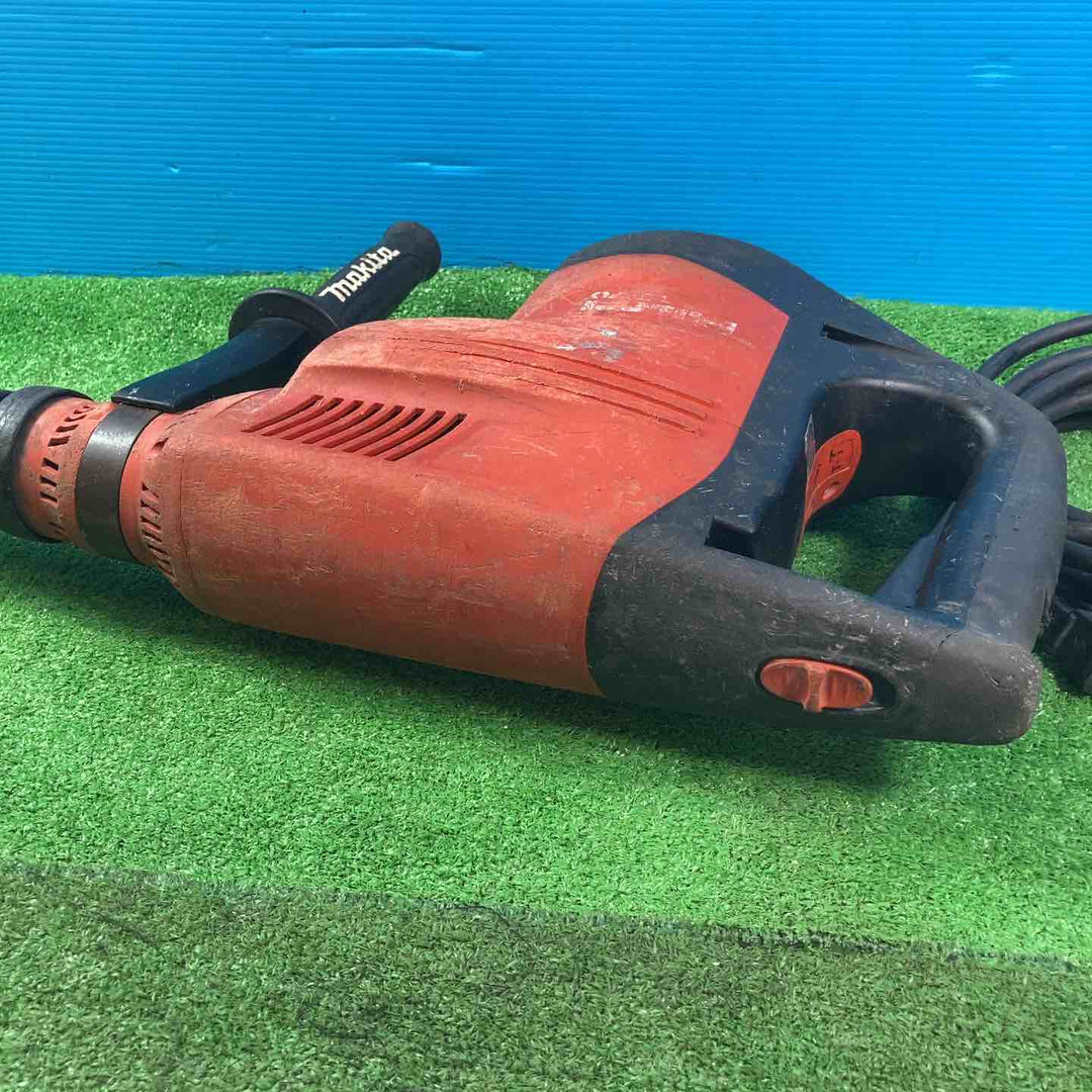 ◇HILTI 電動ハンマドリル TE70【岩槻店】