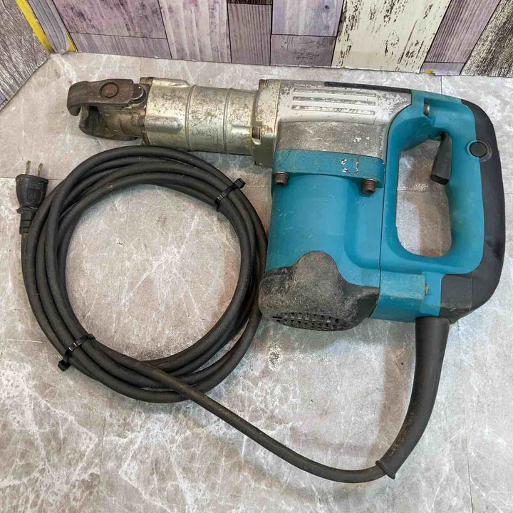 ★マキタ(makita) 電動ハンマ HM0830【八潮店】