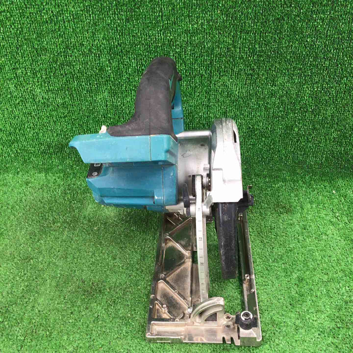 マキタ(makita) コードレス丸のこ HS631DZ【川崎店】