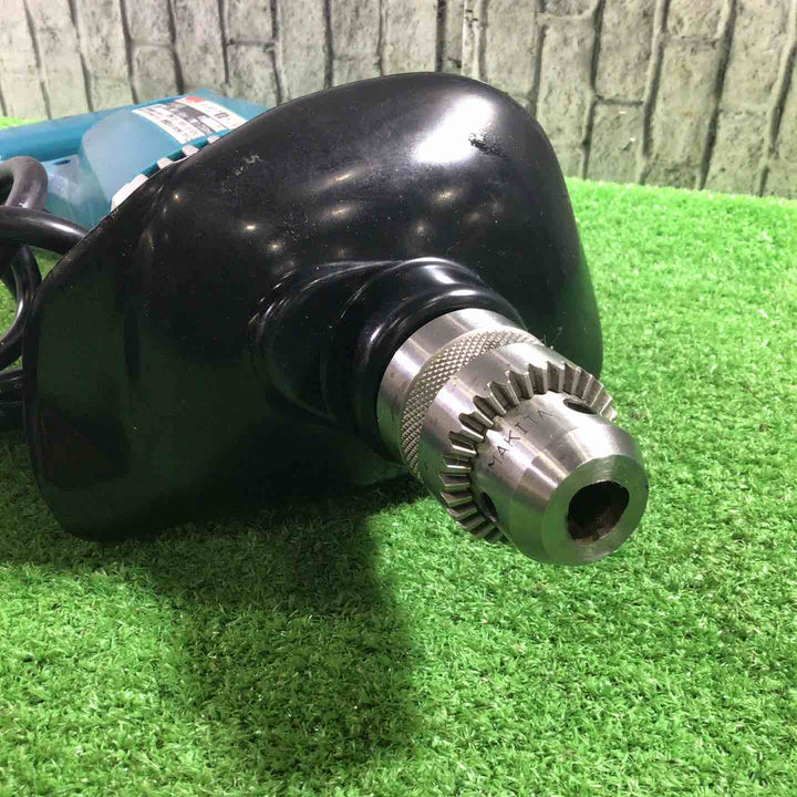 ☆マキタ(makita) ダイヤコア震動ドリル 8406【川口店】