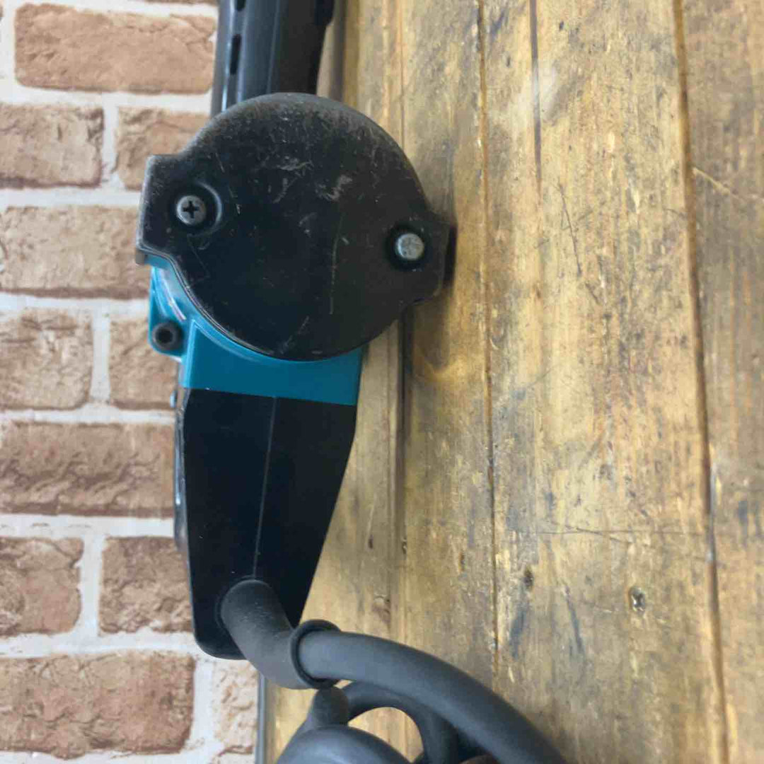 【中古品】マキタ(makita) 電動ケレン HK1810【所沢店】