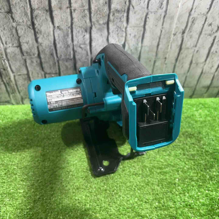 ★マキタ(makita) 10.8V コードレスマルノコ HS301DSH【川口店】
