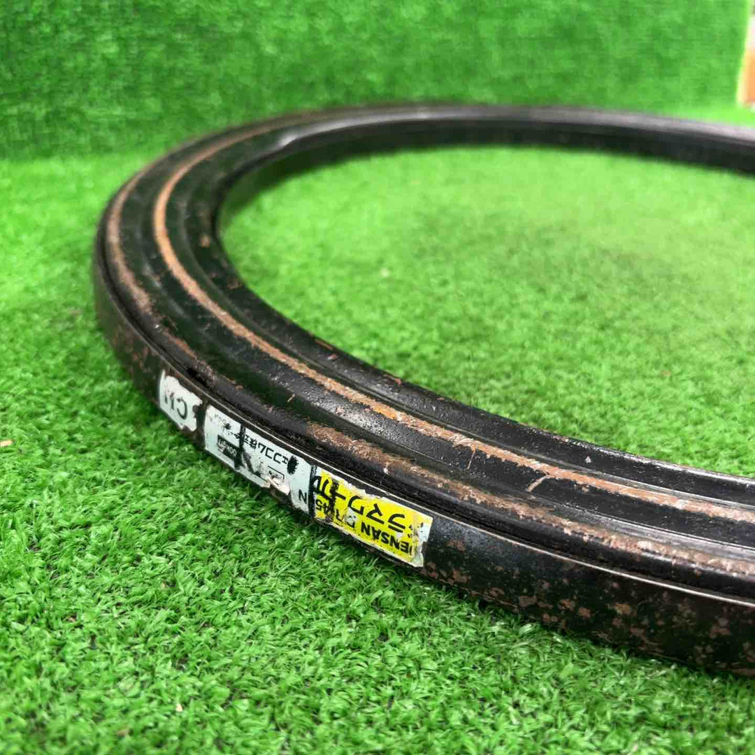 ◇デンサン(DENSAN) 通線リール DR-450N ドラマワール【川崎店】