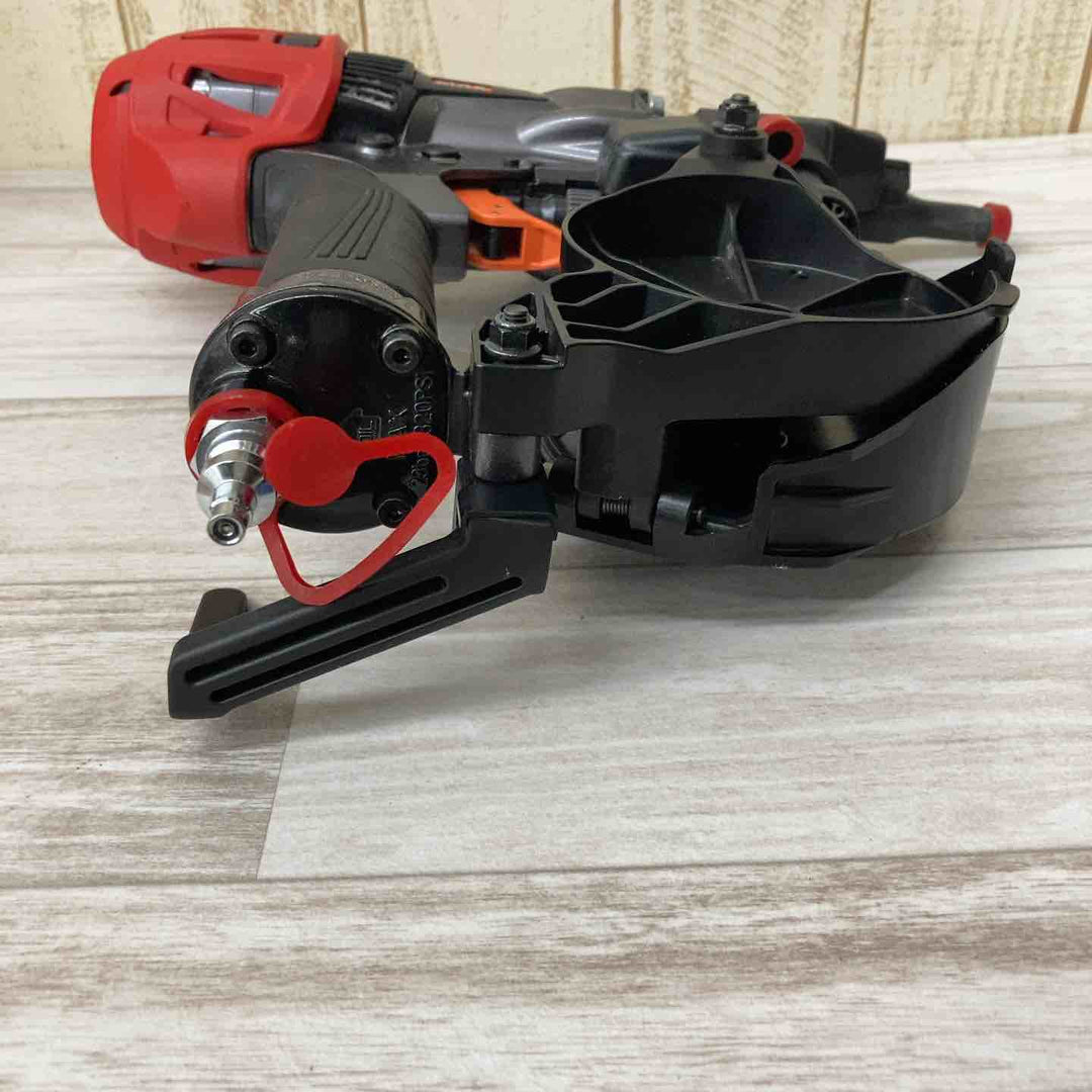 ★マックス(MAX) 高圧コンクリートピンネイラ HN-25C2【柏店】