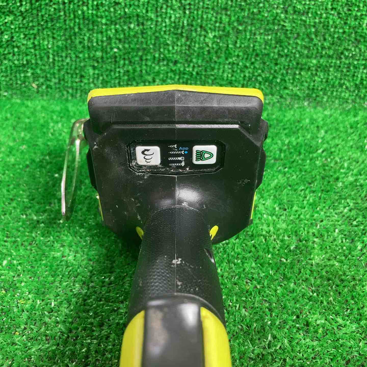 ★ハイコーキ(HIKOKI ※旧:日立工機) コードレスインパクトドライバ WH36DD(NNY)【川崎店】