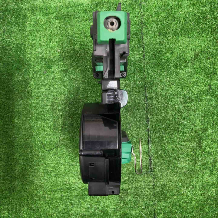 ★ハイコーキ(HIKOKI ※旧:日立工機) コードレススクリュードライバー WF1804DA(NN)(本体のみ)【草加店】