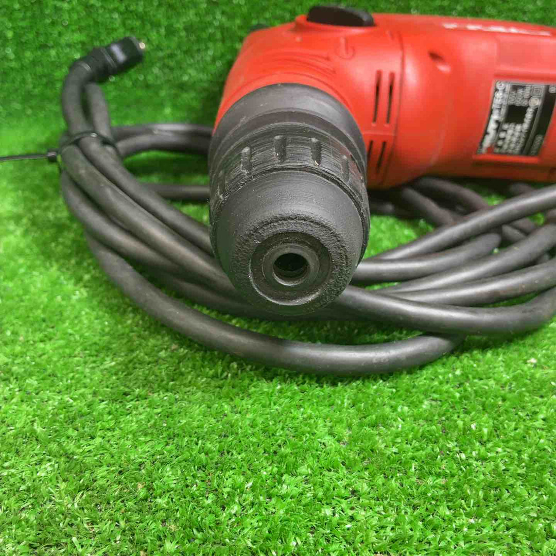 【中古品】 ヒルティ(HILTI) ハンマドリル TE6-C 【藤沢店】