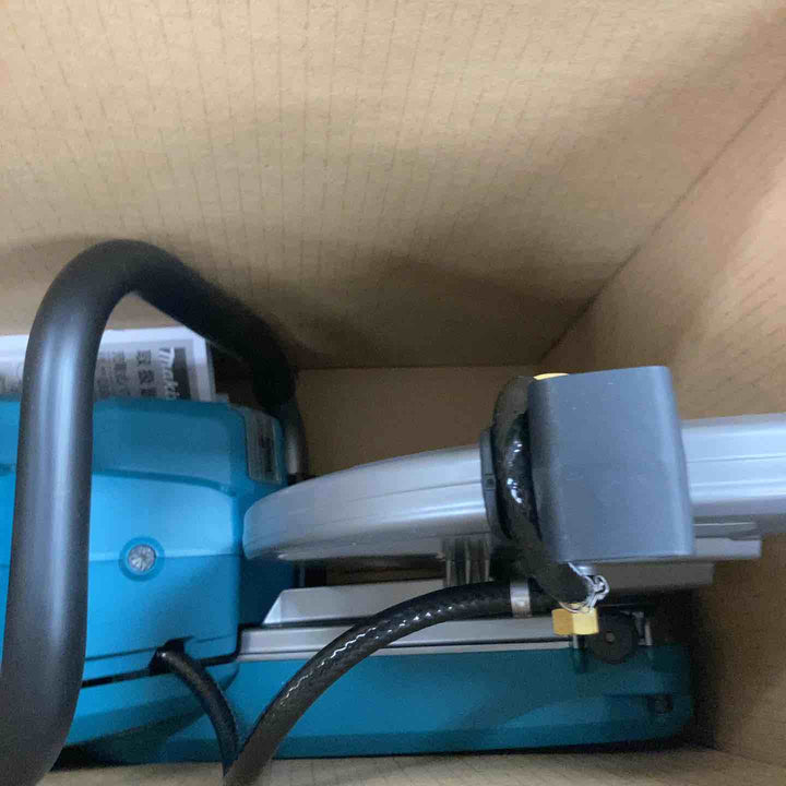 マキタ(makita) コードレスパワーカッター CE004GZ【川崎店】