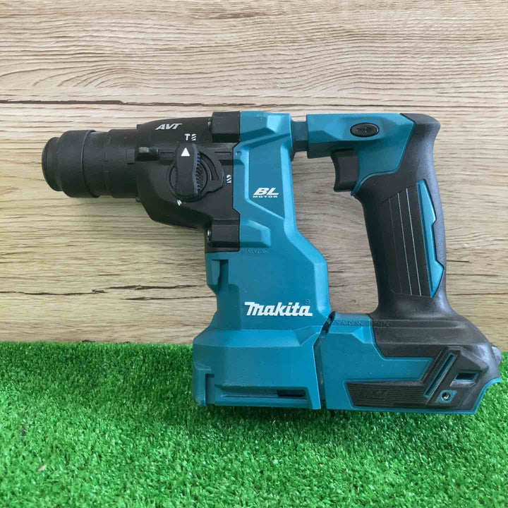 ★マキタ(makita) コードレスハンマドリル HR183DZK【町田店】