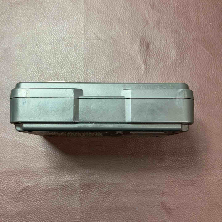【中古品】 HIOKI(日置電機) IR4042-10 絶縁抵抗計 4レンジ アナログメグオームハイテスタ 測定器 検査器 【東大和店】