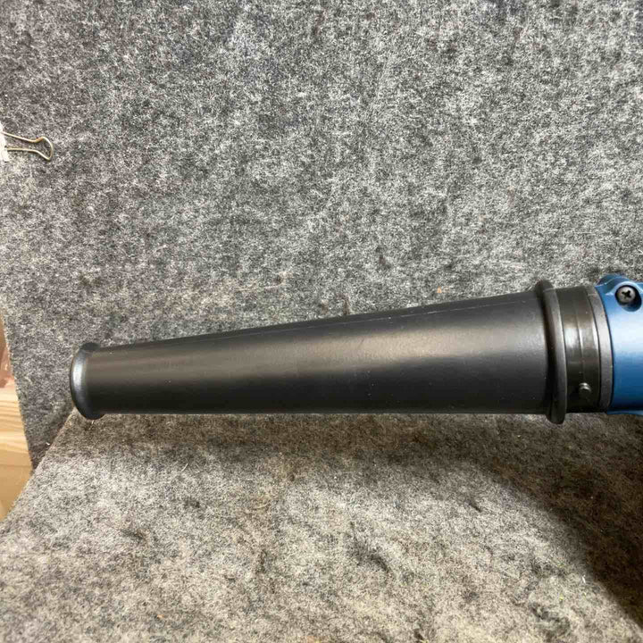 【美品】リョービ(RYOBI) ブロワ BL-3500DX 682707A【桶川店】