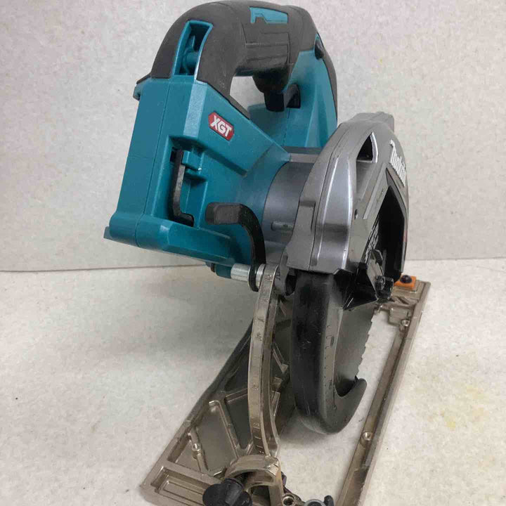 ★マキタ(makita) コードレス丸のこ HS001GZ【町田店】