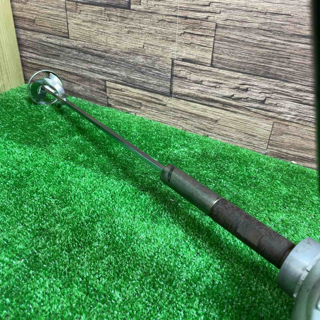 マキタ(makita) コンクリートかくはん機 UT1305【桶川店】