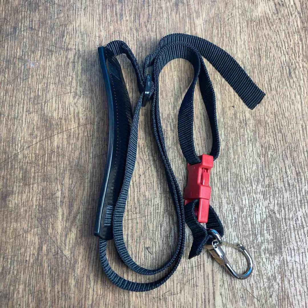 ◇マキタ(makita) コードレス草刈機 MUR193DZ【岩槻店】