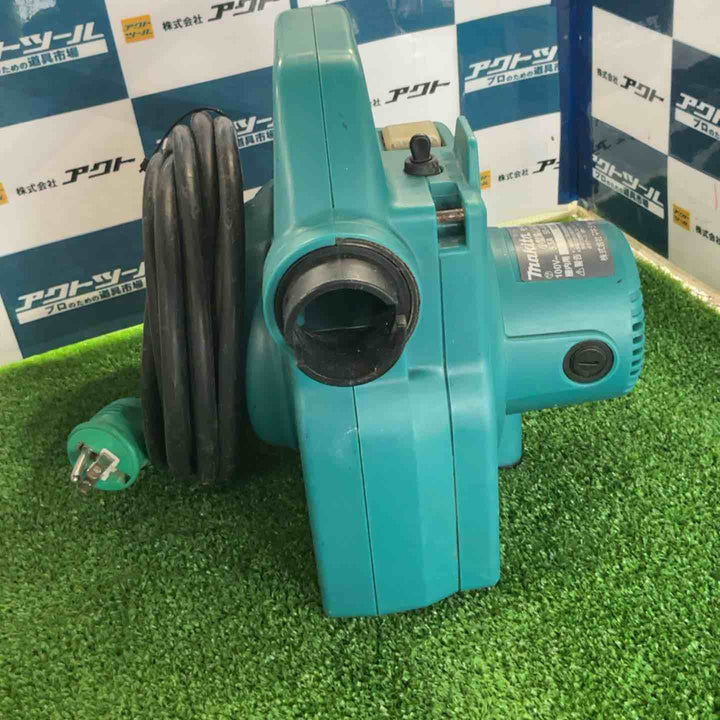 ★マキタ(makita) 小型集じん機 乾式 450(P)【草加店】