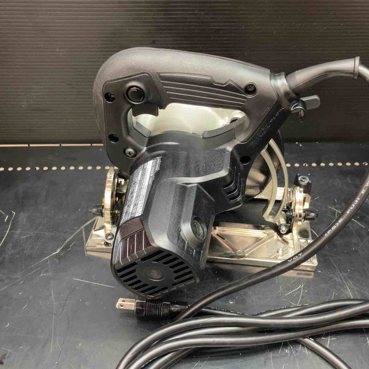 マキタ(makita) 電気マルノコ HS6301B【川越店】