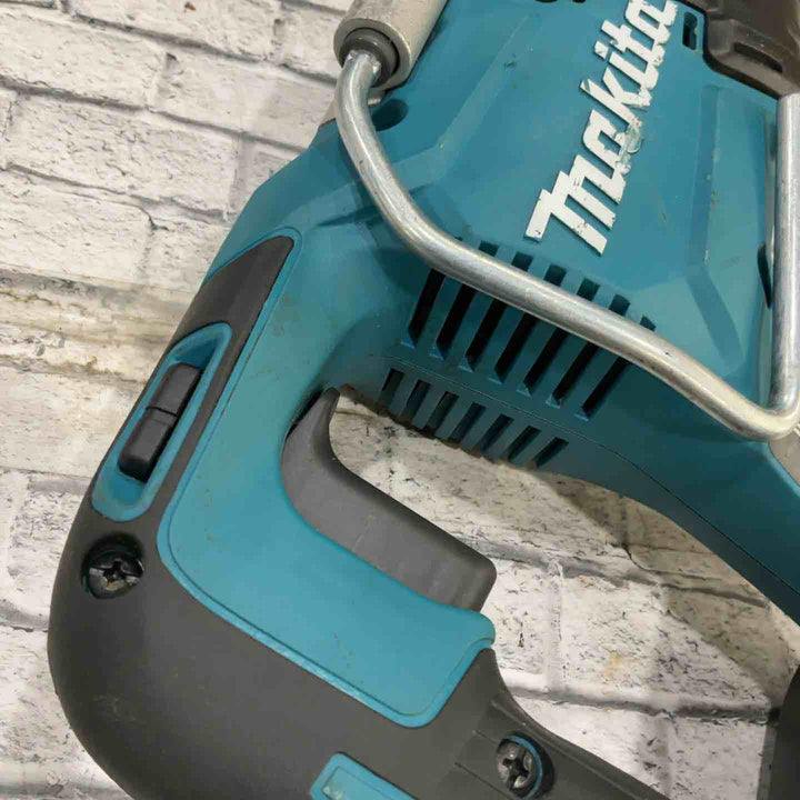 ★マキタ(makita) コードレスレシプロソー JR187DRGX【川口店】