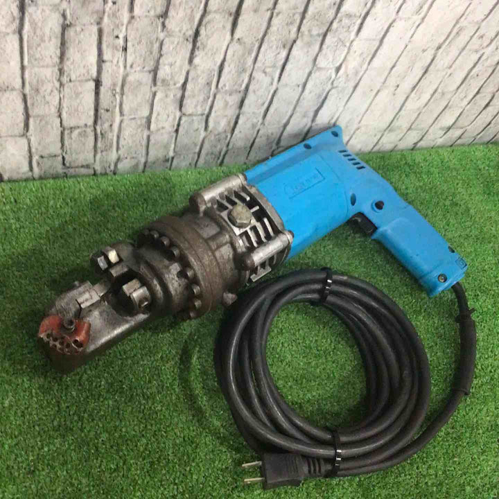 ★オグラ(Ogura) 鉄筋カッター HBC-316【川口店】