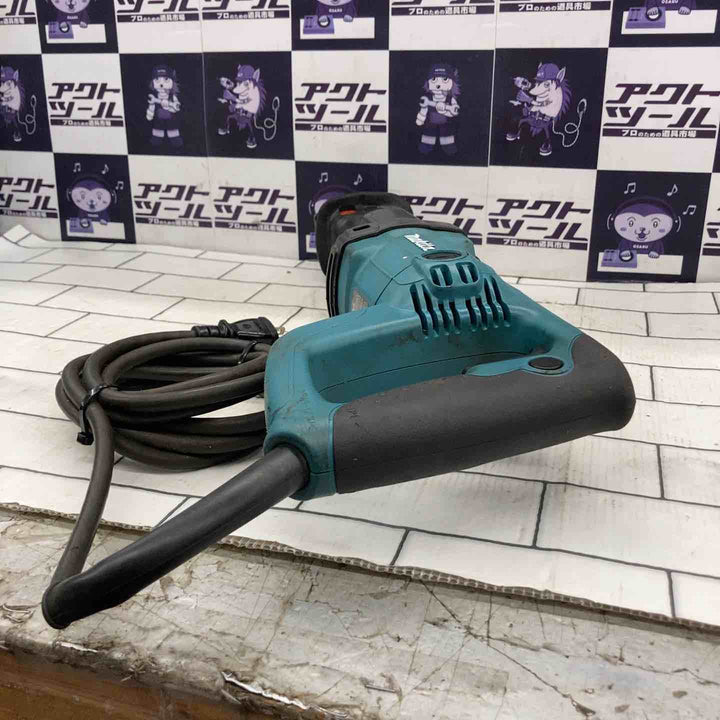 ★マキタ(makita) レシプロソー JR3050T【所沢店】