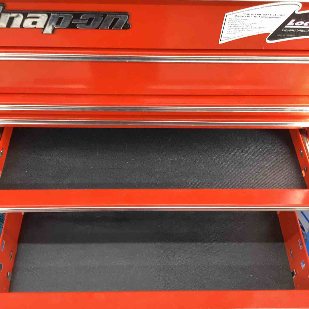 【店頭受取り限定】★スナップオン(Snap-on) キャビネット KRHT4009K【越谷店】