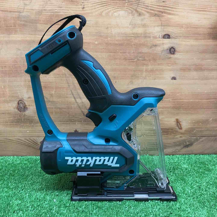 【未使用品】 マキタ/makita コードレスボードカッタ SD180DZ 【鴻巣店】