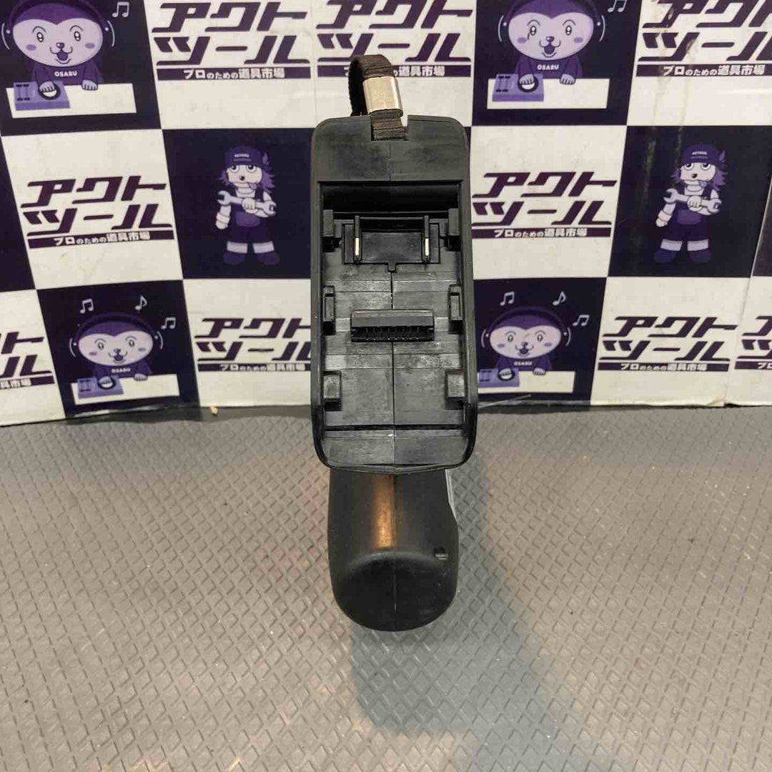【中古品】パナソニック(Panasonic) コードレス角穴カッター 本体のみ EZ45A3X-B  ボードカッタ【所沢店】
