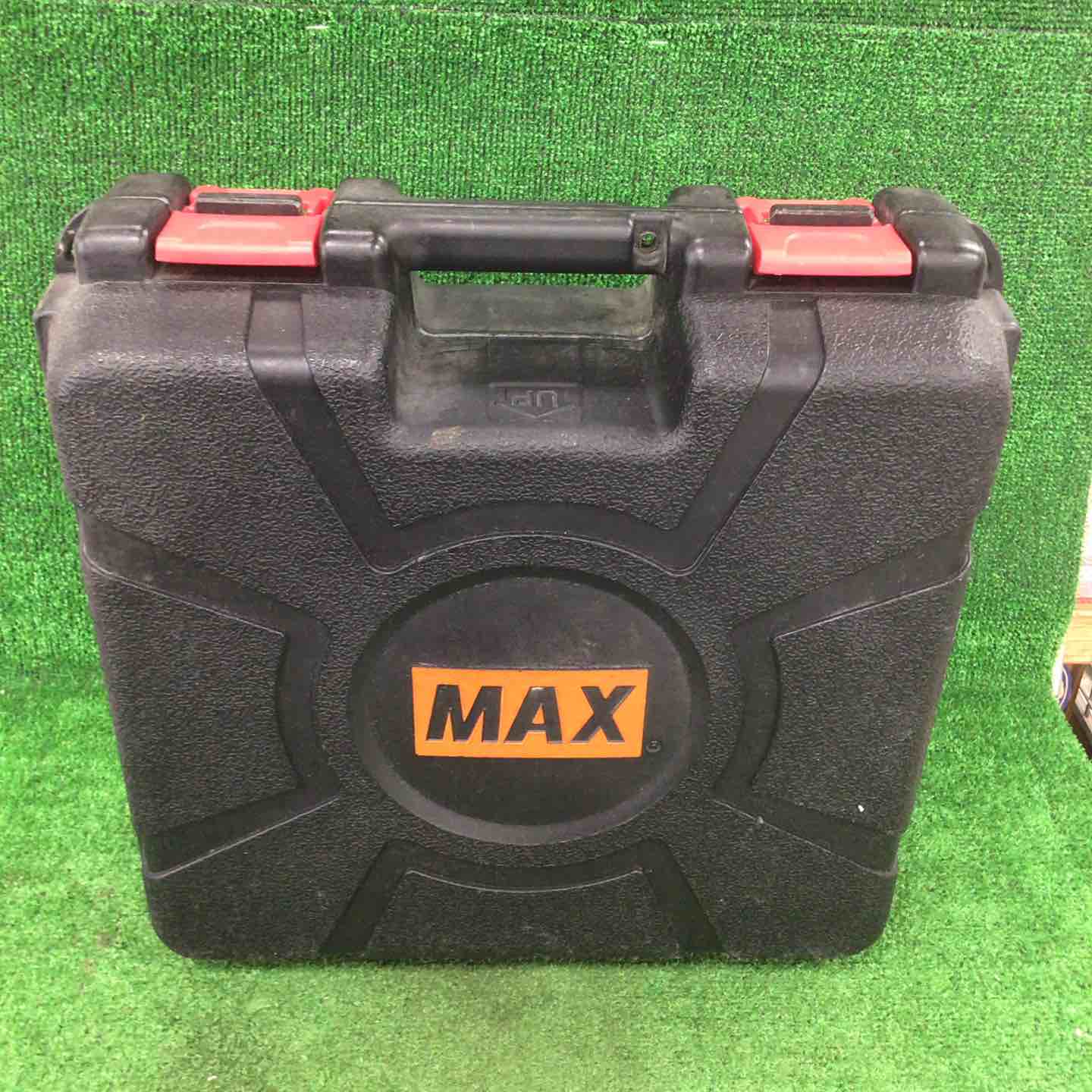 ☆マックス(MAX) 高圧エア釘打ち機 HN-65N3(D)-G【川崎店】 – アクト