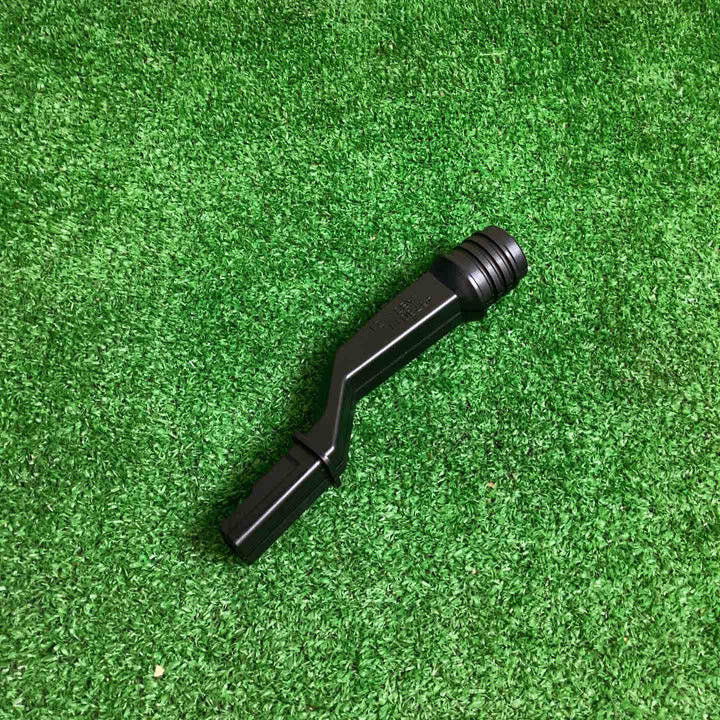 ◇マキタ(makita) コードレスジグソー JV103DSH【越谷店】