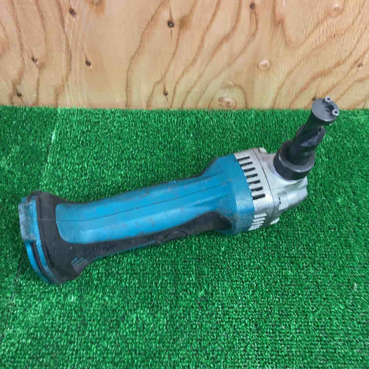 ☆マキタ(makita) コードレスニブラ JN161DZ 18V【町田店】