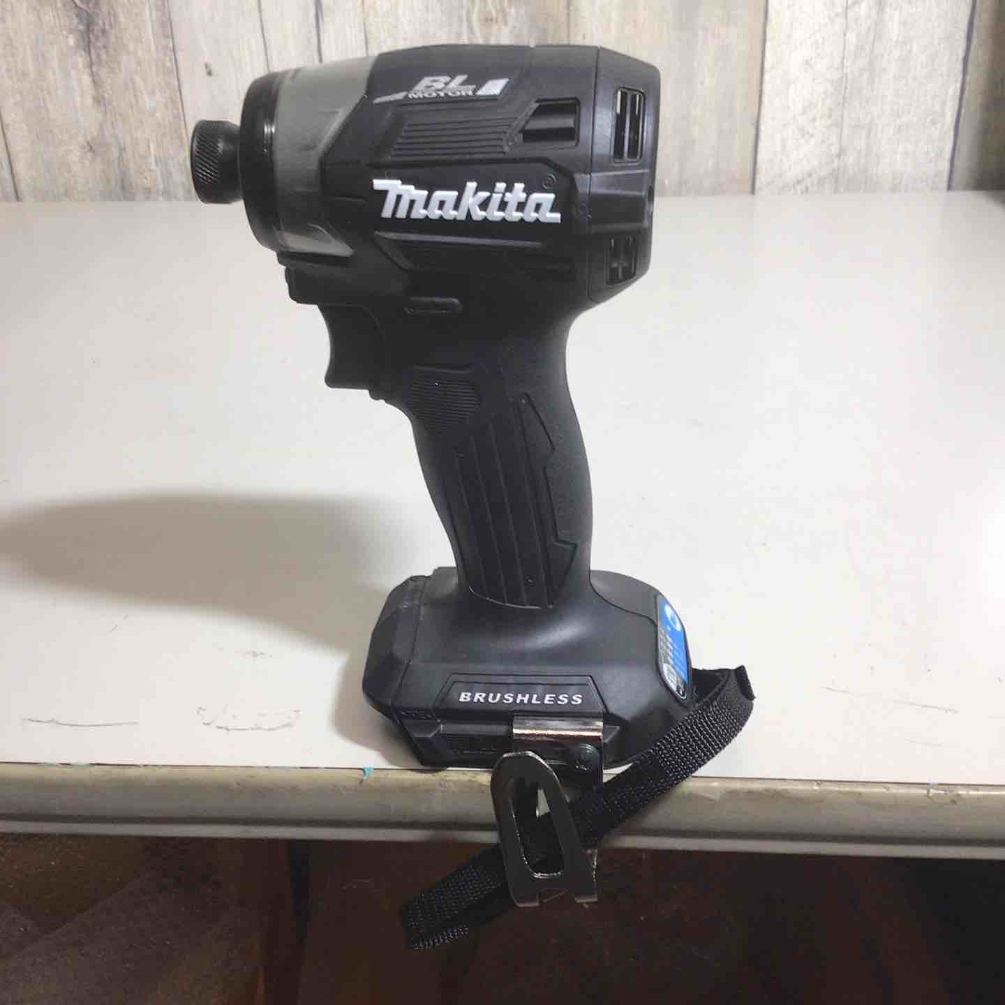 インパクトドライバー 一覧】中古工具を買うなら安心保証のアクト