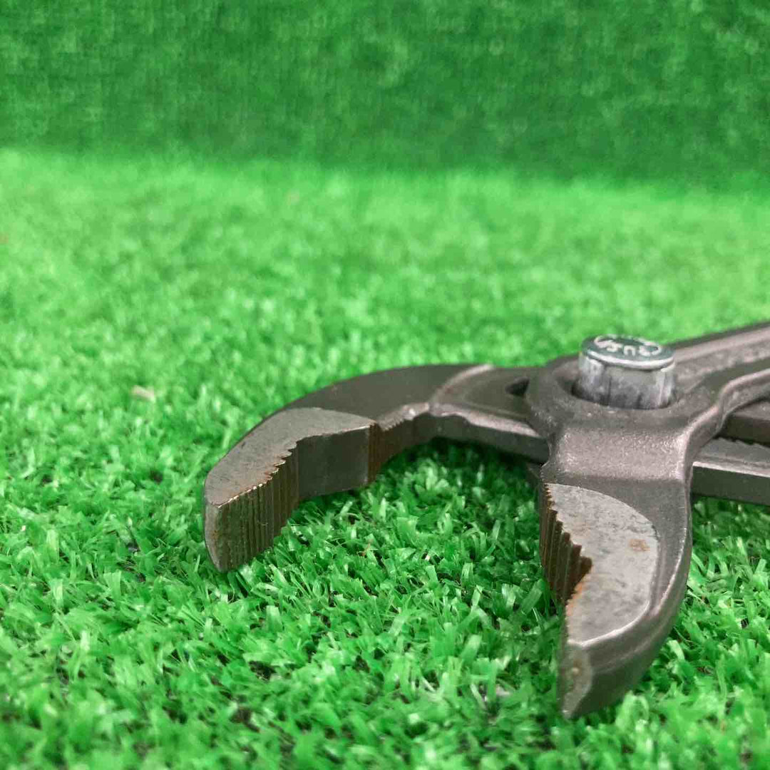 KNIPEX Cobra ウォーターポンププライヤー　8722250