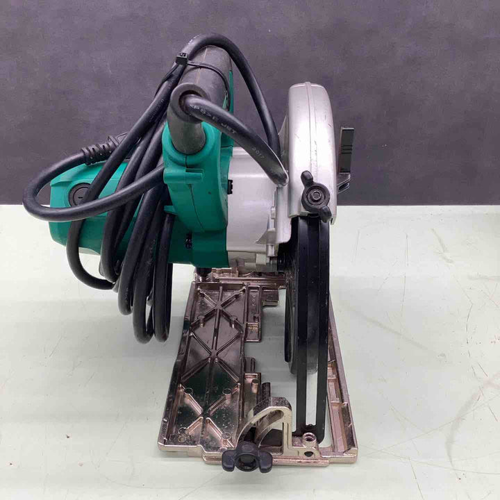 ☆マキタ(makita) 190mm電気マルノコ  M585【越谷店】