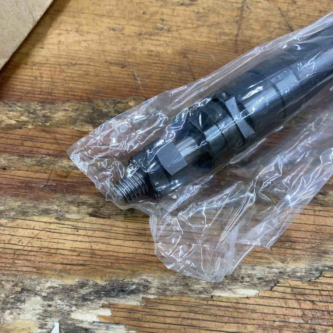 【未使用品】吉田工作所 棒グラインダー エアグラインダー YGL-5H-600A【柏店】