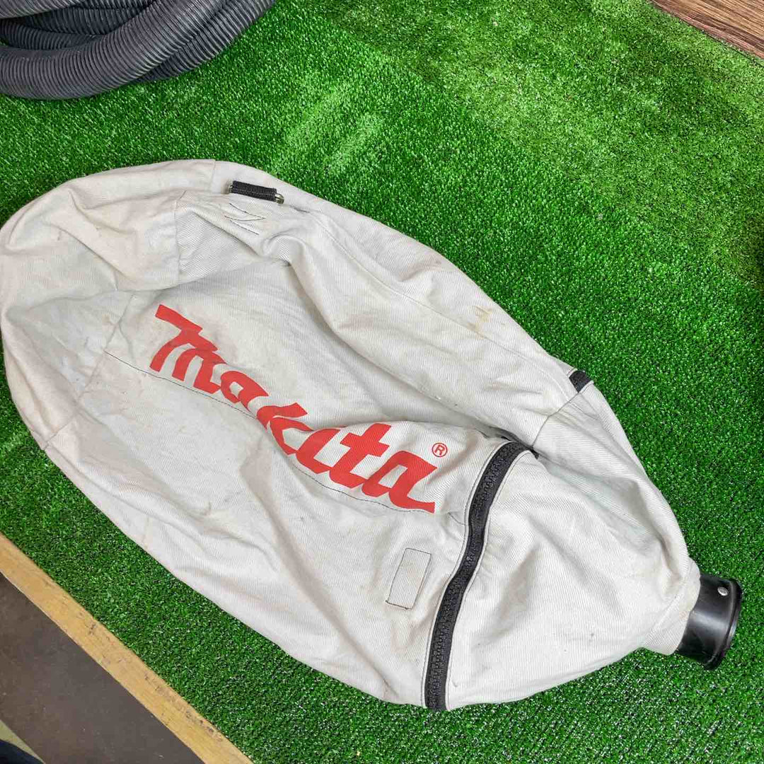 マキタ(makita) 小型集じん機 乾式 450(P)【桶川店】