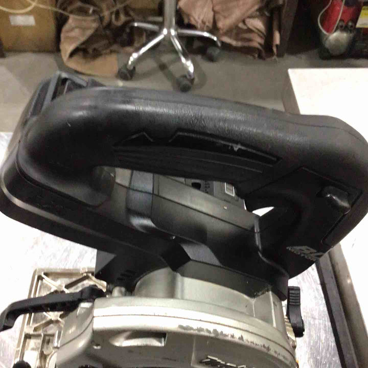 ★マキタ(makita) コードレス丸のこ HS470DZB【川口店】