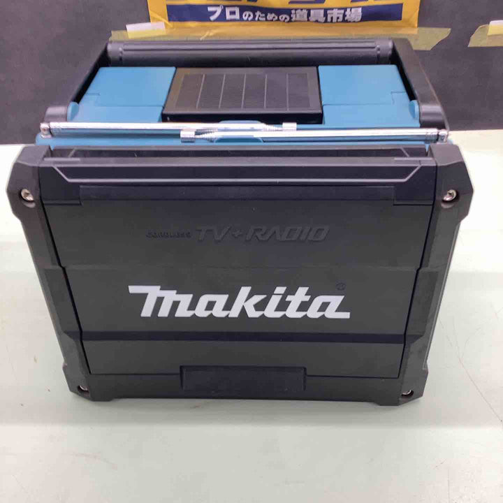 ◇マキタ(makita) 防災用コンボキット CK1010【越谷店】